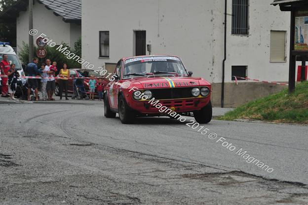 DSC_0957.JPG